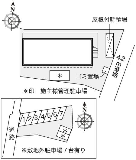 Room image 15
