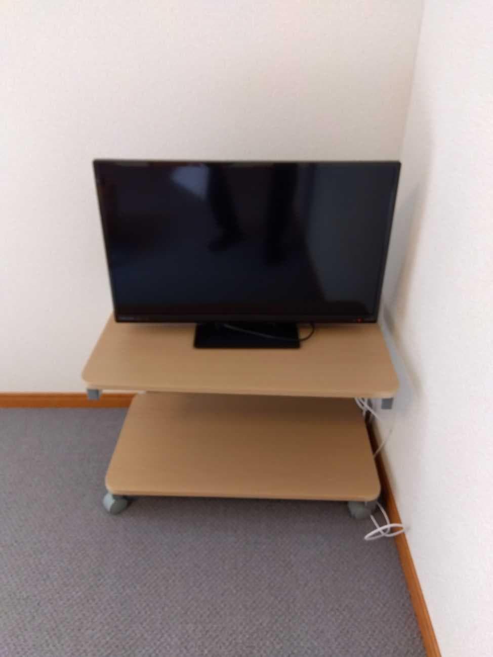 Room image 11