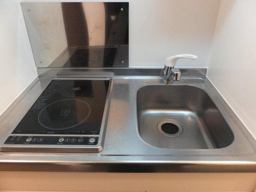 Room image 11