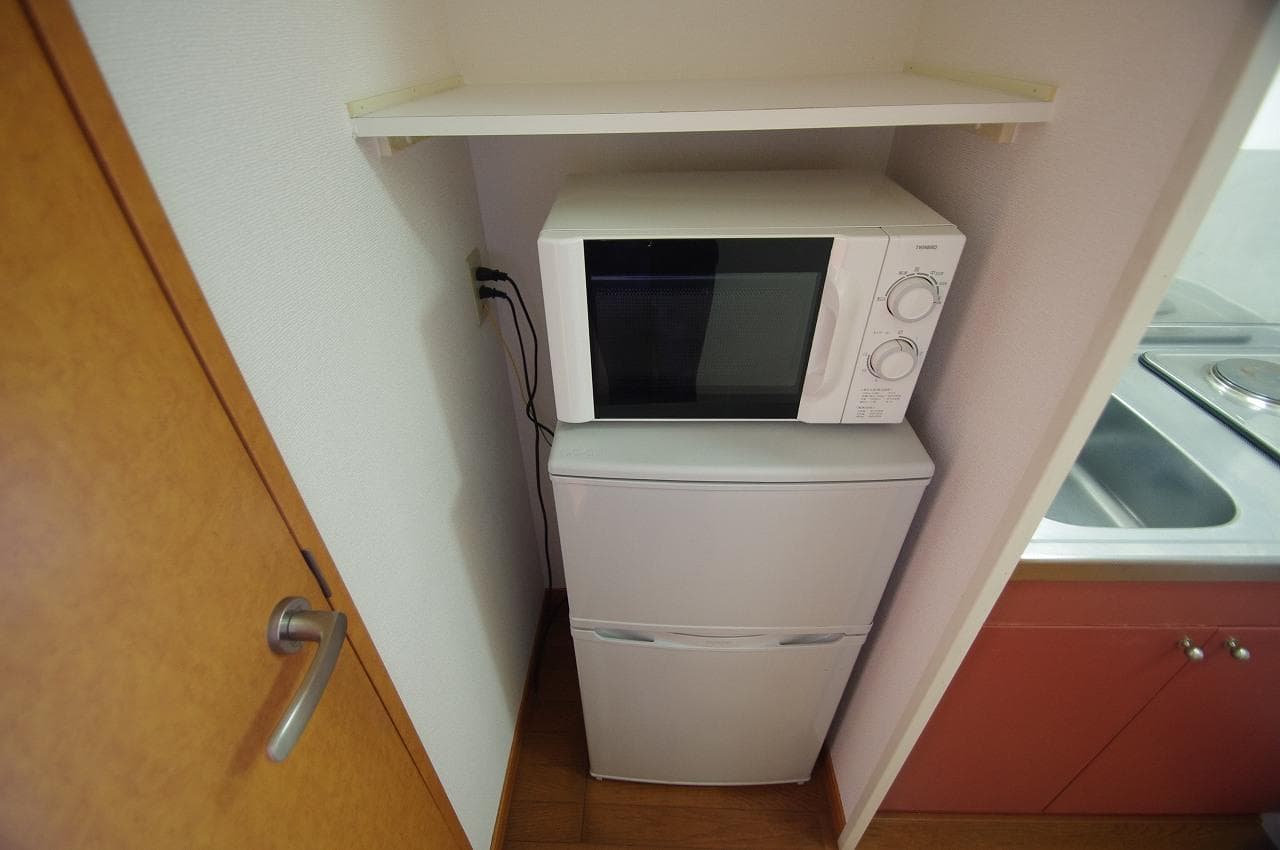 Room image 15