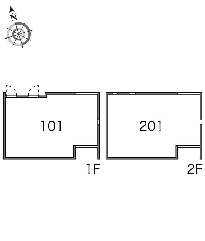 Room image 9