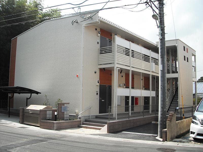 Room Image 1178496