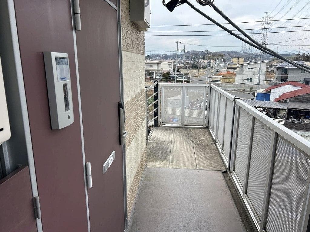 Room image 12