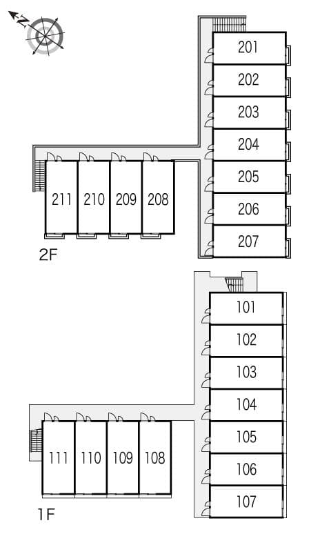 Room image 8
