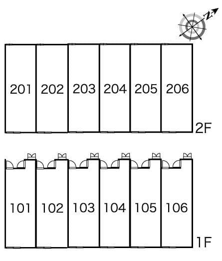 Room image 11