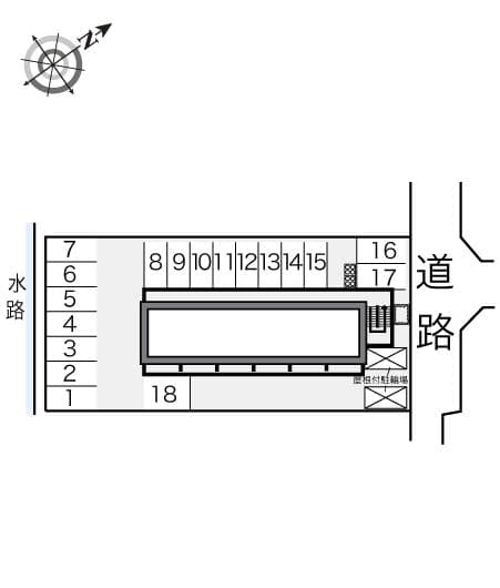 Room image 8