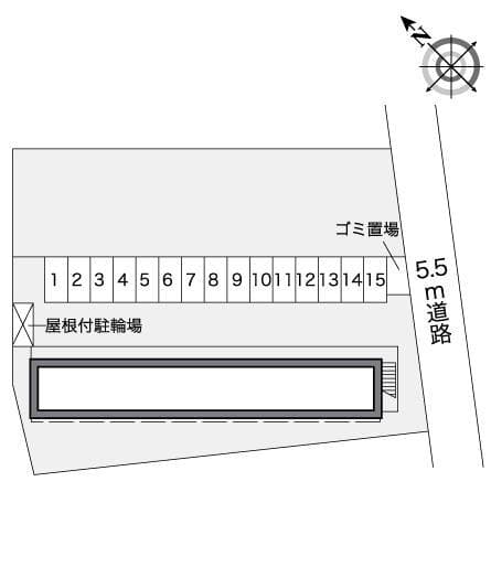 Room image 12