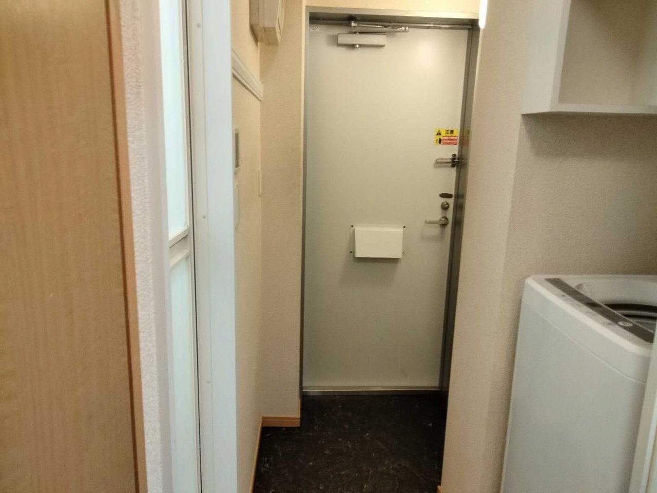 Room image 14