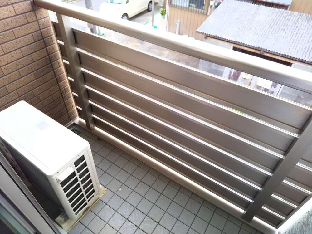 Room image 13