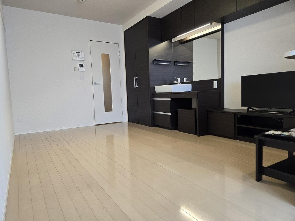 Preview interior of LEONEXT Casa Felice