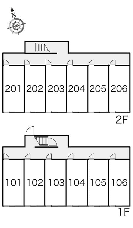 Room image 14