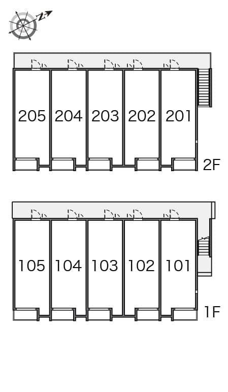 Room image 10