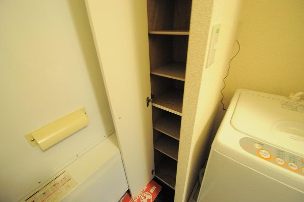Room image 10