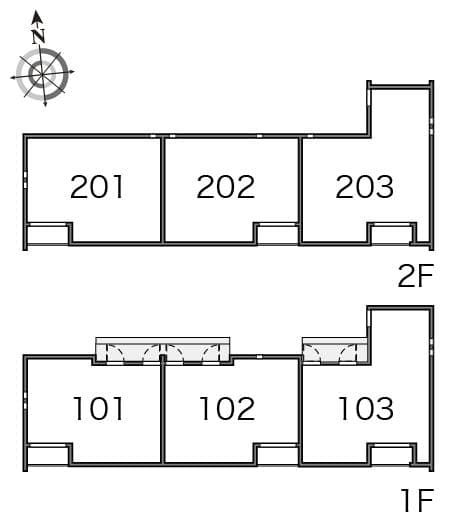Room image 15