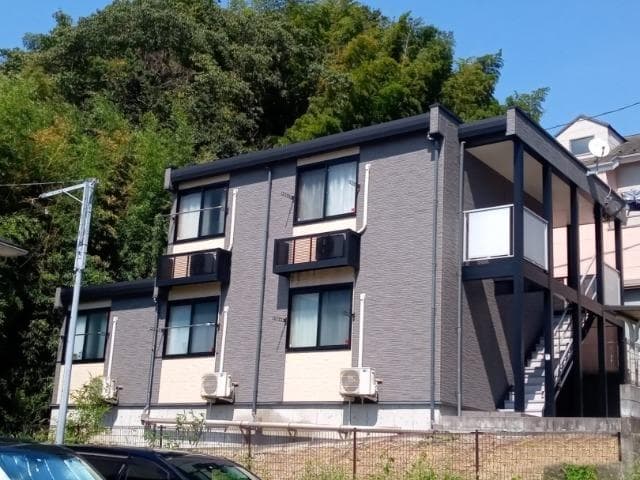 Room Image 1167814