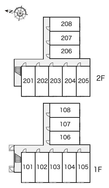 Room image 15
