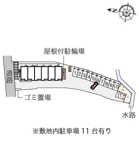 Room image 15