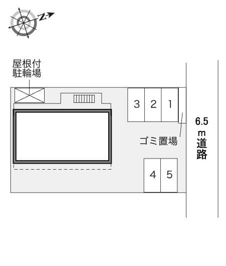 Room image 16