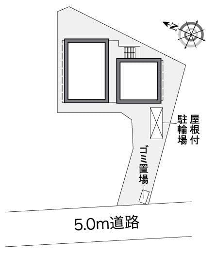 Room image 16