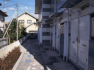 Room image 14