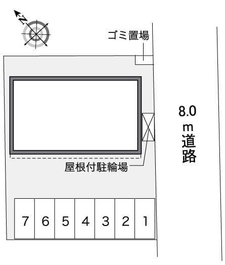 Room image 9