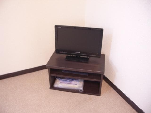 Room image 13