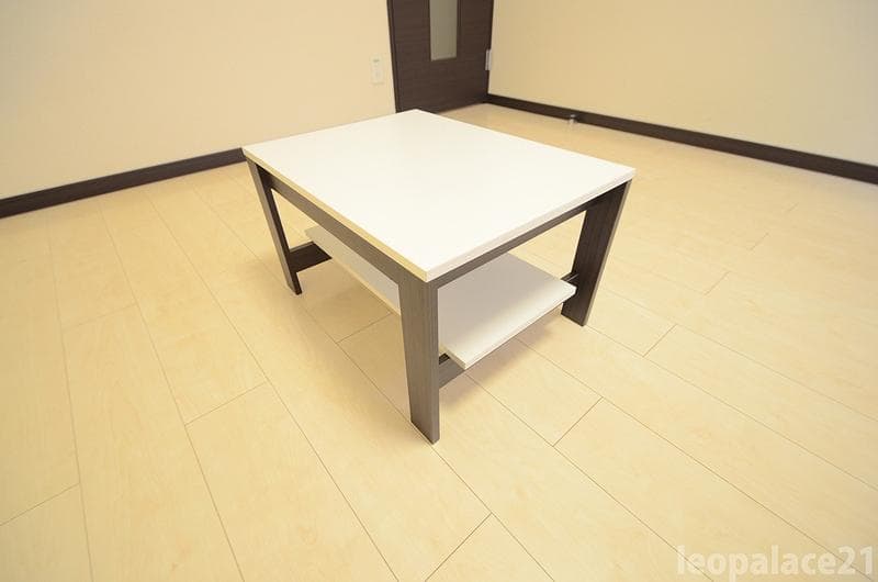 Room image 13