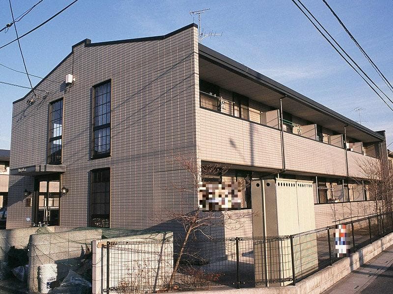 Room Image 1175898