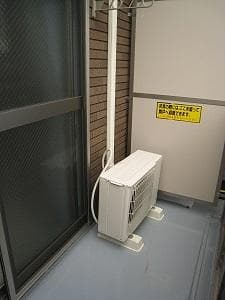 Room image 16