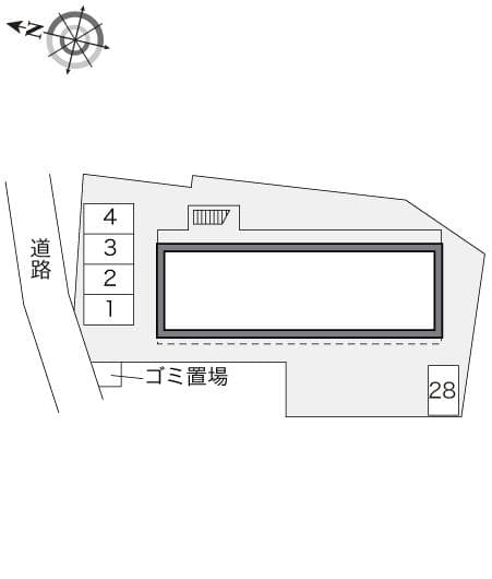 Room image 14