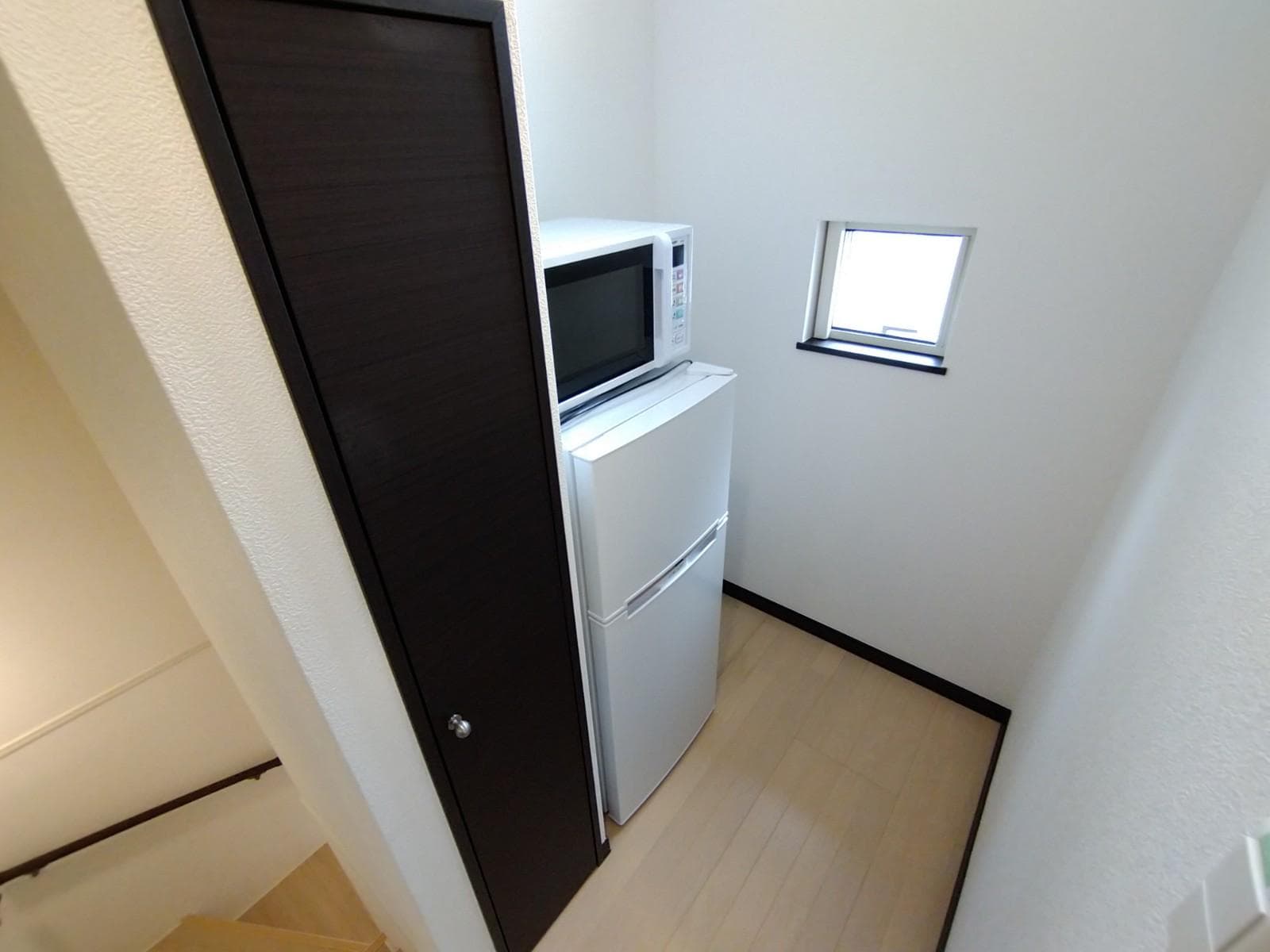 Room image 15