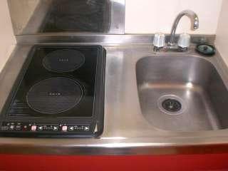 Room image 11
