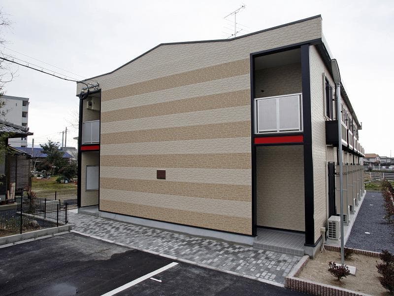 Room Image 1127103