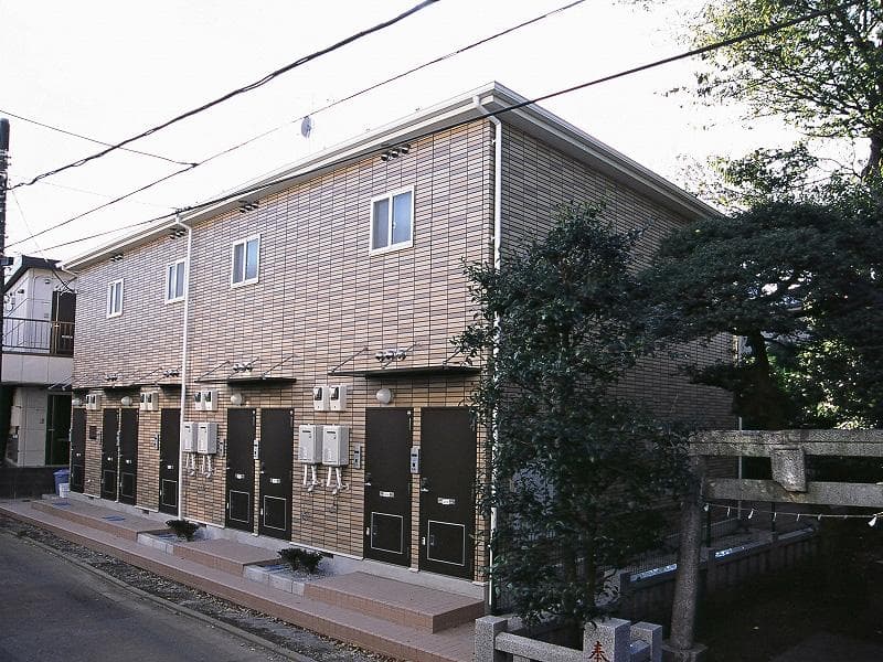 Room Image 1163755