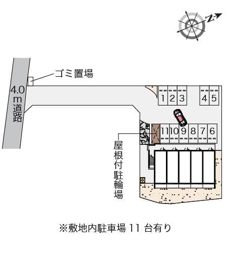 Room image 10