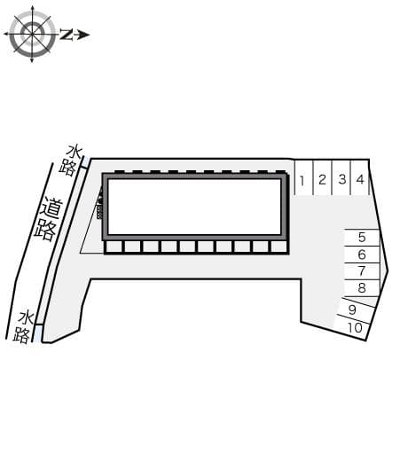 Room image 14