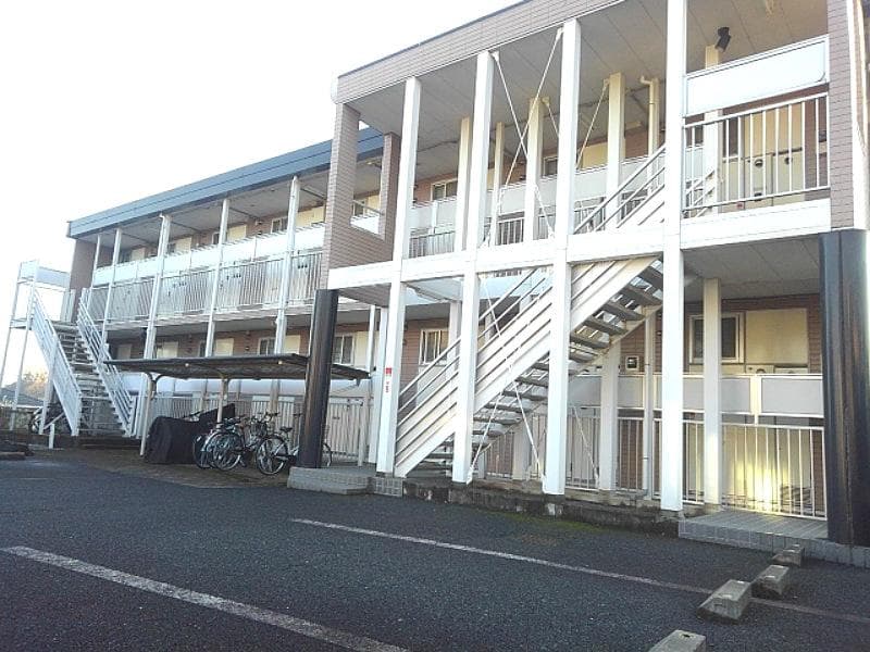 Room Image 1088703