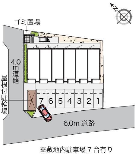 Room image 14
