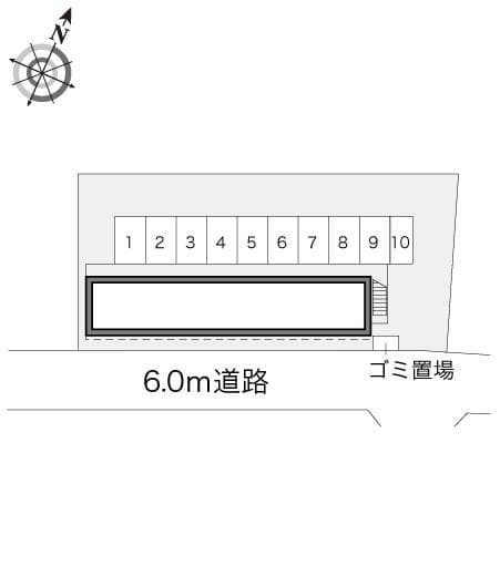 Room image 13