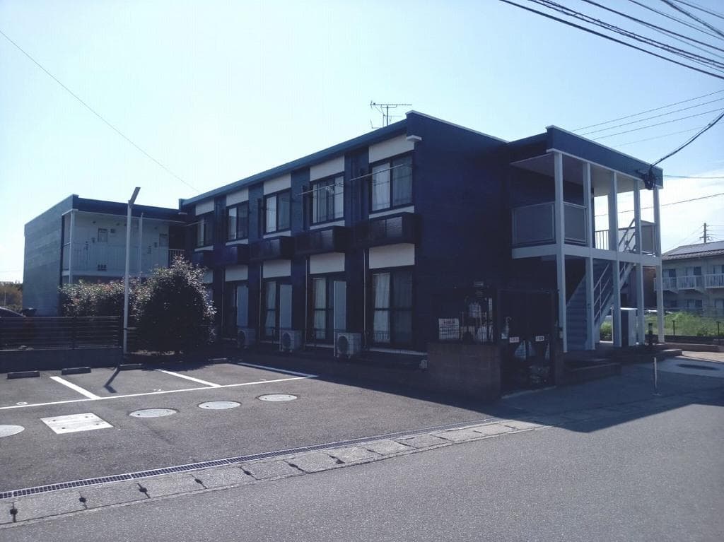 Room Image 1131108