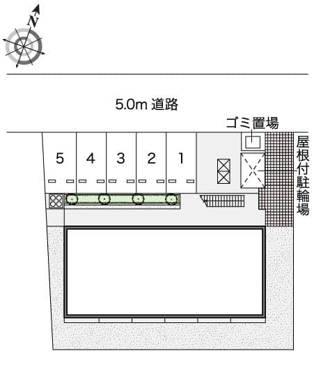 Room image 8