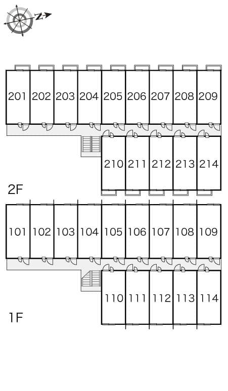 Room image 14