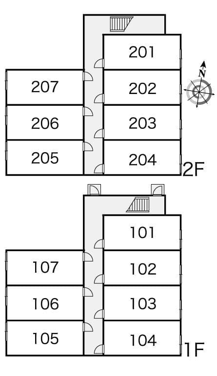 Room image 15