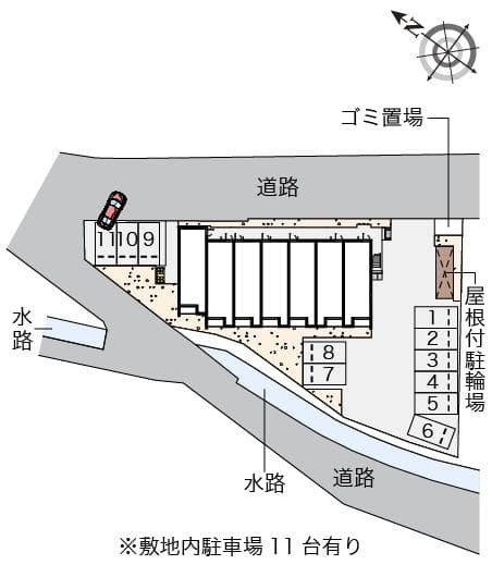 Room image 15