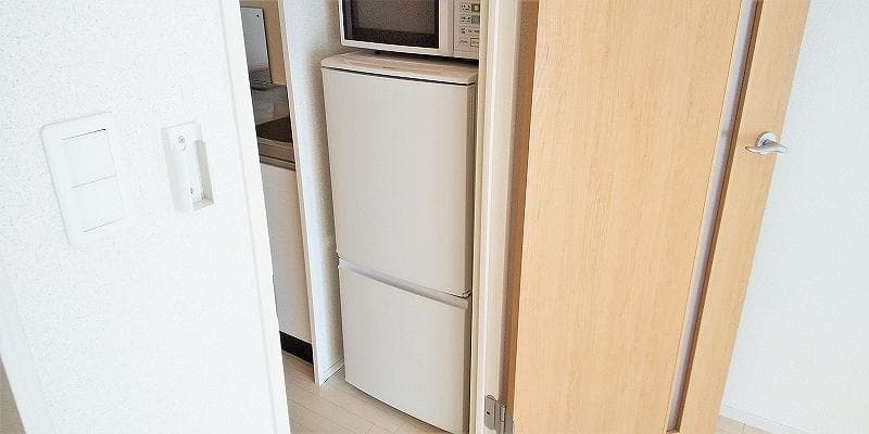 Room image 13