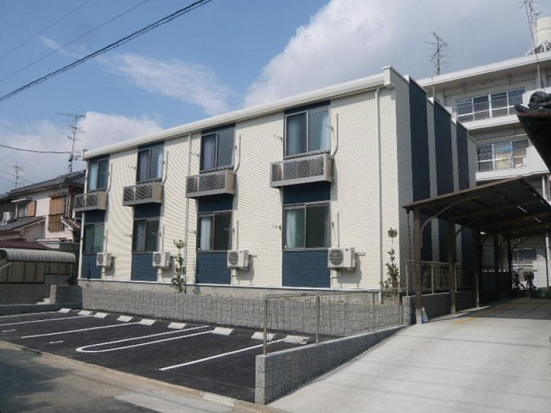 Room Image 1045595