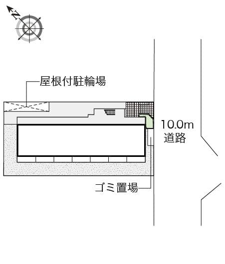 Room image 9