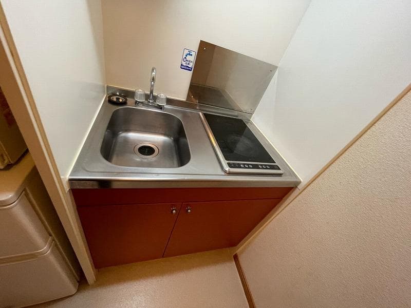Room image 11