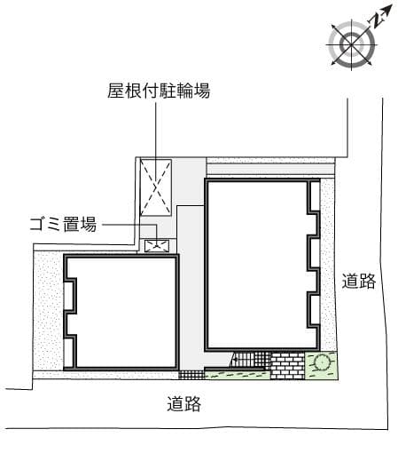 Room image 16