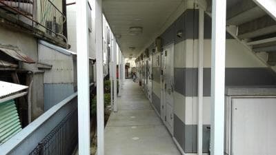 Room image 12